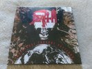 DEATH Individual Thought Patterns 2LP Deluxe Edition Box Set   LIMITED TO 500