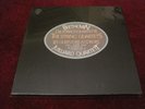 10LP Beethoven The String Quartets Juilliard Quartet CBS GM 101 SEALED