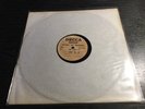 THE BEATLES LOVE ME DO ACETATE ODDITY SEE LISTING