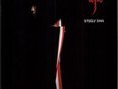 STEELY DAN - AJA - NEAR MINT - PRISTINE