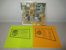 ROCKERS HI-FI Rockers To Rockers 1995 Double 12