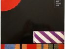 Pink Floyd - The Final Cut LP  1983  Harvest 1C 064-65 042