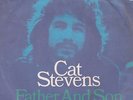 Cat Stevens - Father And Son - 7