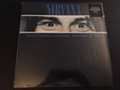 NIRVANA 