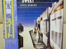Japan Perfect set  Sweet / Level Headed ECS-81012 David Bowie  Free Shipping