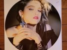 Madonna Holiday 12