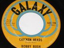 Bobby Rush 7
