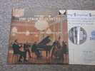 UK Decca sxl 2110: Schubert: Curzon, The Vienna Octet