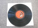 UK HMV ALP 1282: Brahms, Fischer, Gioconda de Vito violin