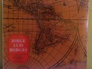 UNAM VOZ VIVA DE MEXICO LITERATURE AND POETRY JORGE LUIS BORGES MEXICAN VINYL