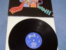 THE WHO - A QUICK ONE - 1966 1st UK MONO PRESSING - REACTION LABEL 593002
