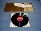 LED ZEPPELIN II LP - 1969 UK RED/PLUM PRESSING - ATLANTIC 588198