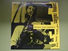 Sonny Rollins With The Modern Jazz Quartet [Rank 5036]