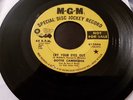 Northern soul Dotti Cambridge Cry Your Eyes Out