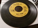 Northern soul Hank Jacobs EIJAH ROCKIN' WITH SOUL