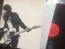 BRUCE SPRINGSTEEN..BORN TO RUN LP GATEFOLD.THE BOSS. BORN IN THE USA . E STREET