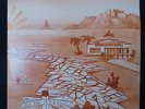 JACKIE LYNTON BAND A Bit Near The Mark SCRATCH UK Original 2LP NM