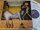 HUMAN BEAST MONSTER RARE UK ORIGINAL from 1970 in MINT- 1. PRESS