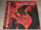 MOTORHEAD - SNAKE BITE LOVE - NEW - LP RECORD