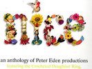 NICE - PETER EDEN ANTHOLOGY- BILL FAY / FINGERS / RIVER