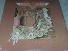 *SEALED* Aerosmith ?– Toys In The Attic VINYL Columbia PC 33479 RARE