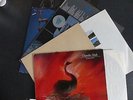 Depeche Mode - Speak and Spell - Some great reward - Musik for the masses
