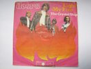 Doors ?– Light My Fire - 7