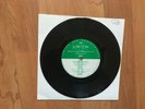 Celeste Hardie - You're Gone/Doni Burdick - Candle - Lowton Anniversary Single