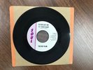 The Hit Pack - Never Say No To Your Baby - Let's Dance - Soul 35010