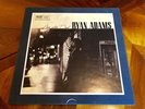 Ryan Adams LIVE AFTER DEAF *Limited Edition* Vinyl 15 LP Boxset