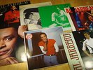 7x Al Jarreau LP/Vinyl 