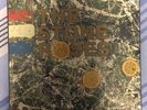 The Stone Roses - Stone Roses (Debut/First Album) - 180gram Vinyl LP NEW SEALED