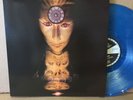 System Of A Down - Mezmerize - Blue Colored Vinyl LP