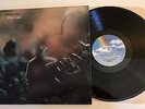 STEELY DAN / Katy Lied LP / Walter Becker / New York City No More