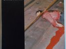 UNSANE Unsane - Original US LP - Matador Vandal-X Punk Noise Rock Hardcore