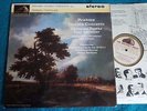 ASD 549 W/G BRAHMS BEETHOVEN FERRAS TORTELIER KLETZKI