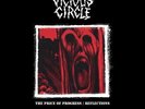 Vicious Circle - The Price Of Progress/Reflections Vinyl LP (2) POWER IT U NEW