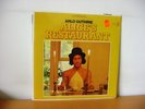 ARLO GUTHRIE 