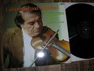 M-/NM Ruggiero RICCI ( VIOLIN ) plays Fritz Kreisler  ´78 LP VINYL