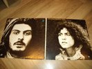 Marc Bolan /Tyrannosaurus Rex Beard Of Stars Rare USA LP.