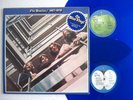 THE BEATLES / 1967-1970 * Blue Vinyl * 2 LPs 1967