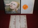 DAVID BOWIE Hunky Dory LP 1971 RCA SF 8244 + INSERT  3T/3T  BRILLIANT EXAMPLE