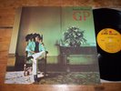 GRAM PARSONS 