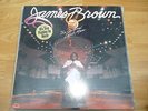 JAMES BROWN The original disco man Polydor (US) Demo