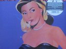 MOUSE LADY KILLER / LADYKILLER - HARD / PROG ROCK - NEW