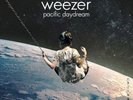 Weezer- Pacific Daydream [LP] 2017 studio vinyl release