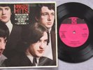 THE KINKS. KINKSIZE HITS. ORIG UK 7