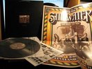 MUSIC FROM THE MOTION PICTURE UNTITLED ALMOST FAMOUS  #2016/2500  LED ZEPPELIN