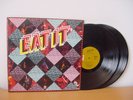 HUMBLE PIE 