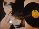 MADONNA EROTICA 12
